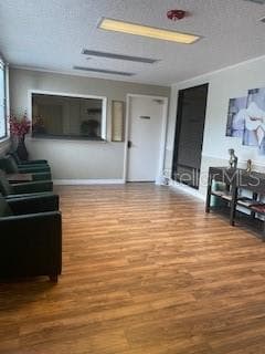 13800 PARK BOULEVARD UNIT 211
