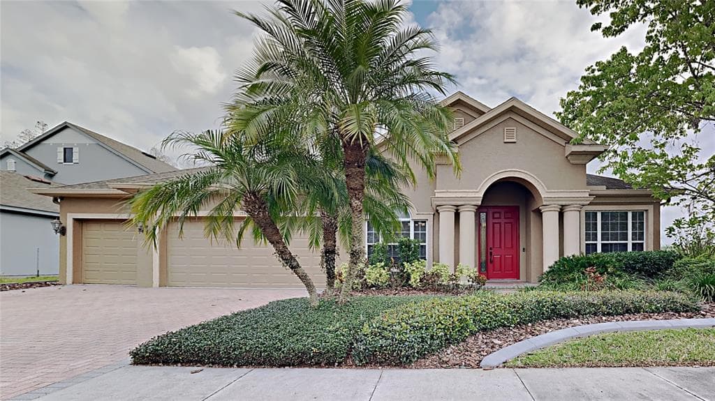 15305 WIND WHISPER DRIVE ODESSA, FL 33556