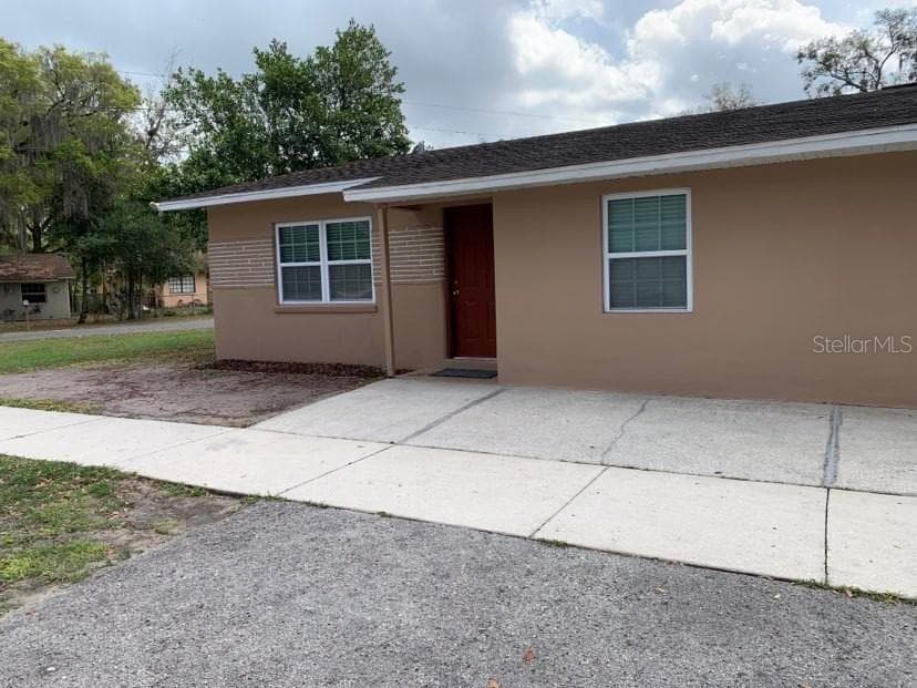 38720 6TH AVENUE ZEPHYRHILLS, FL 33542