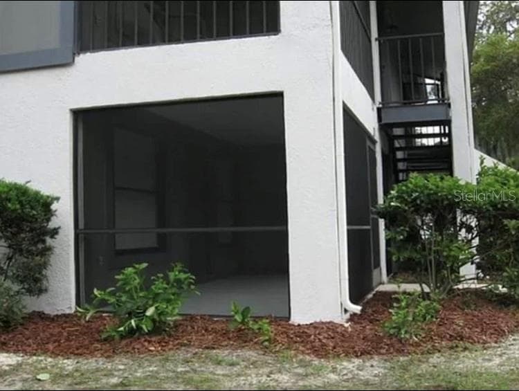 4026 ANGEL OAK COURT UNIT 104 TAMPA, FL 33613
