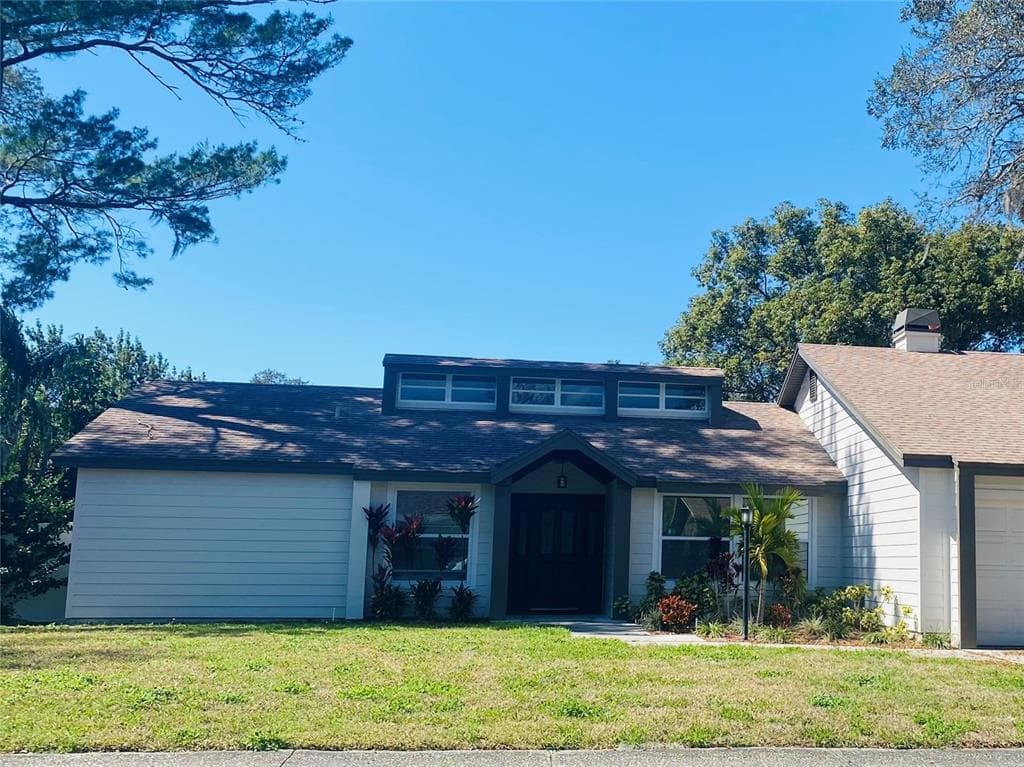 1176 ENISWOOD PARKWAY