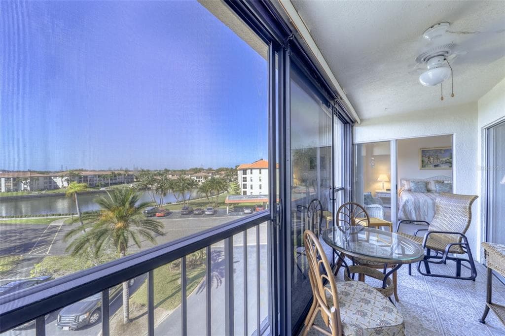 19029 US HIGHWAY 19 N UNIT 9-301 CLEARWATER, FL 33764
