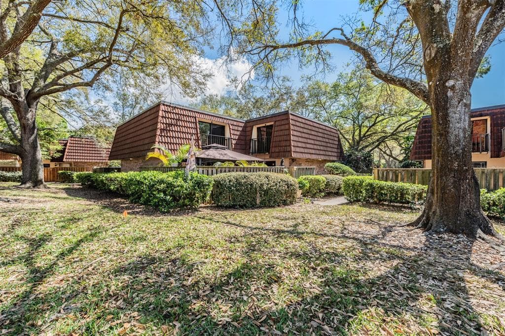 2701 14TH COURT PALM HARBOR, FL 34684