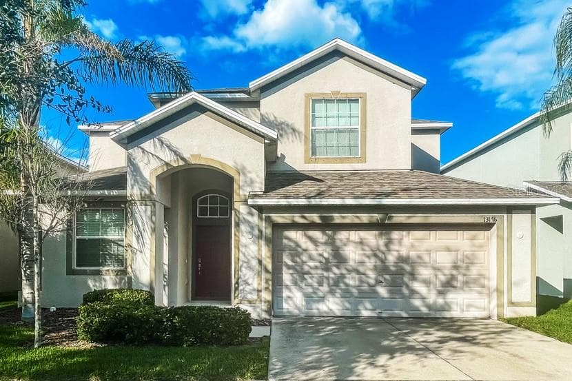 13174 ROYAL PINES AVENUE RIVERVIEW, FL 33579