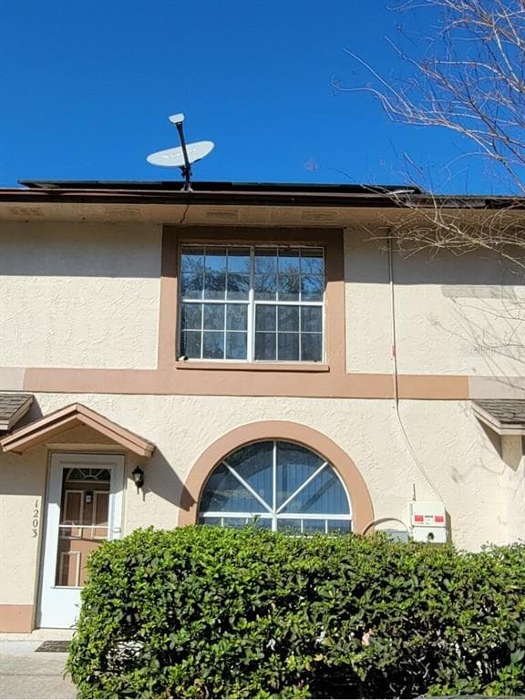 1203 BRIGADOON DRIVE CLEARWATER, FL 33759