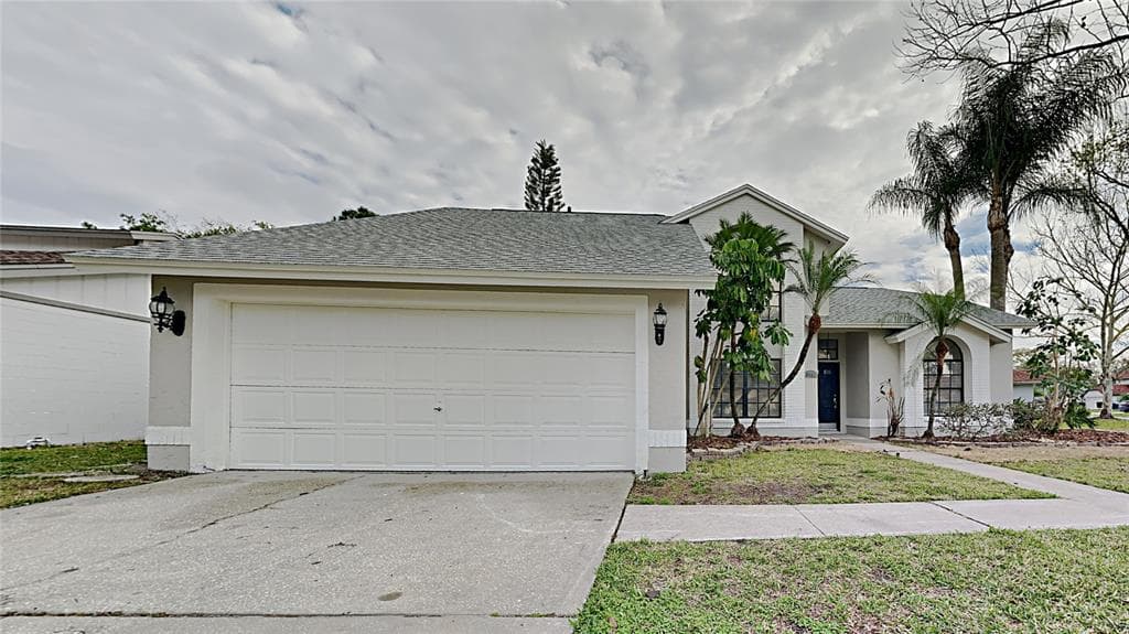 13301 KEARNEY WAY TAMPA, FL 33626