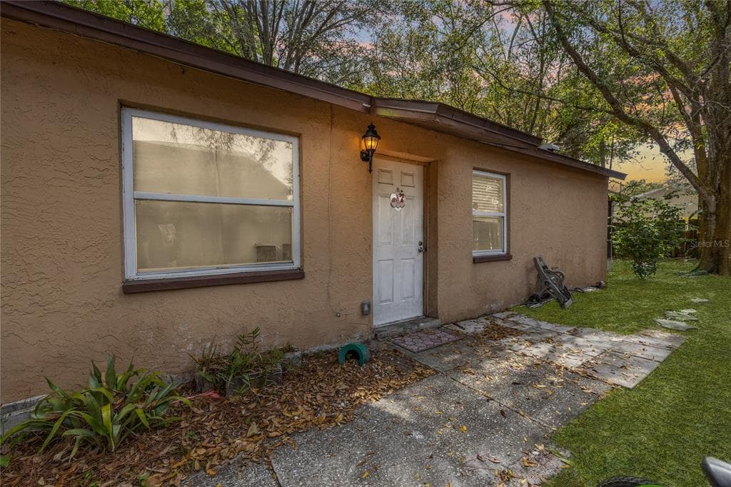 3653 MERIDEN AVENUE OLDSMAR, FL 34677
