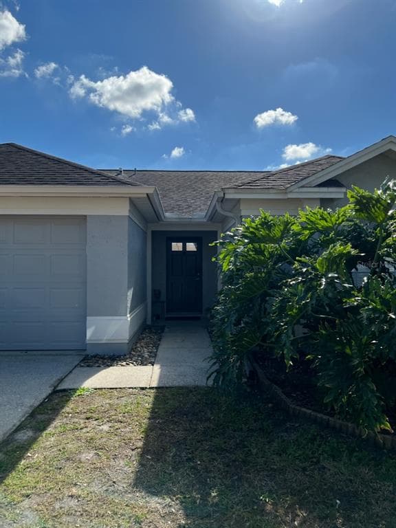 9727 CYPRESS SHADOW AVENUE TAMPA, FL 33647