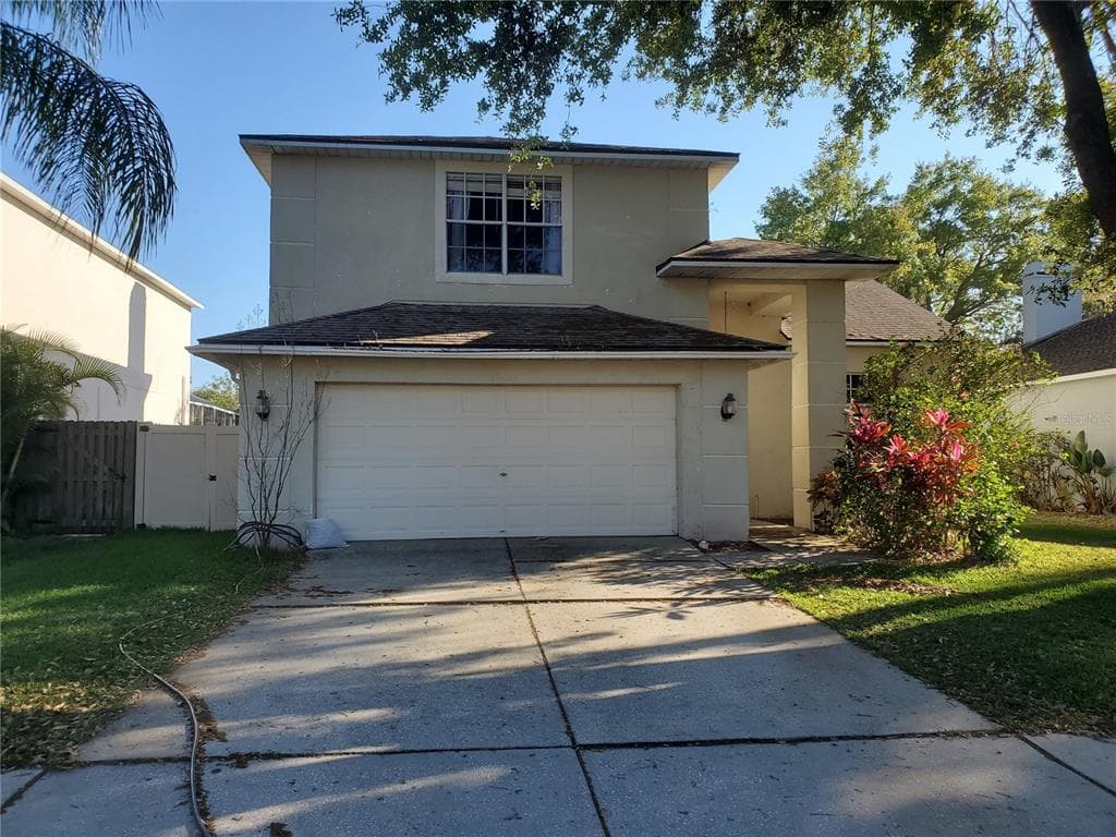 13423 BEECHBERRY DRIVE