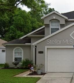 10206 CHARLESTON CORNER ROAD TAMPA, FL 33635
