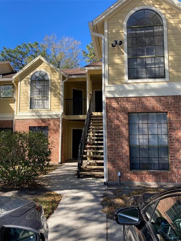 8653 MALLARD RESERVE DRIVE UNIT 205