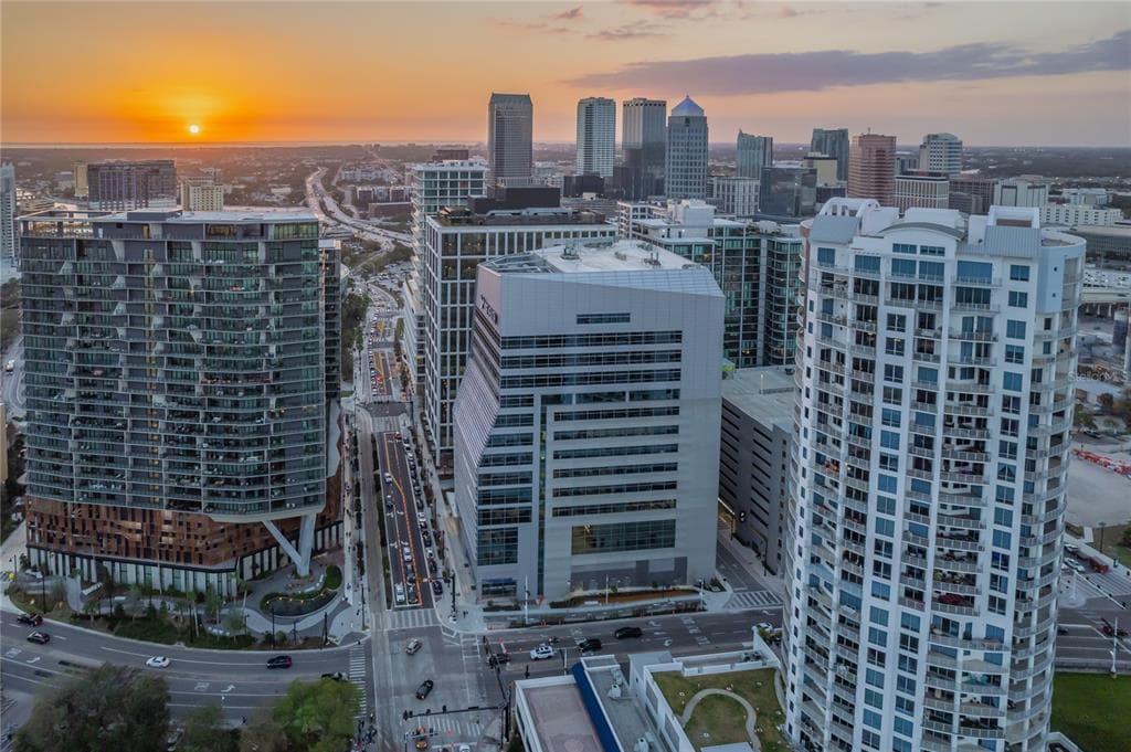 449 S 12TH STREET UNIT 2403 TAMPA, FL 33602