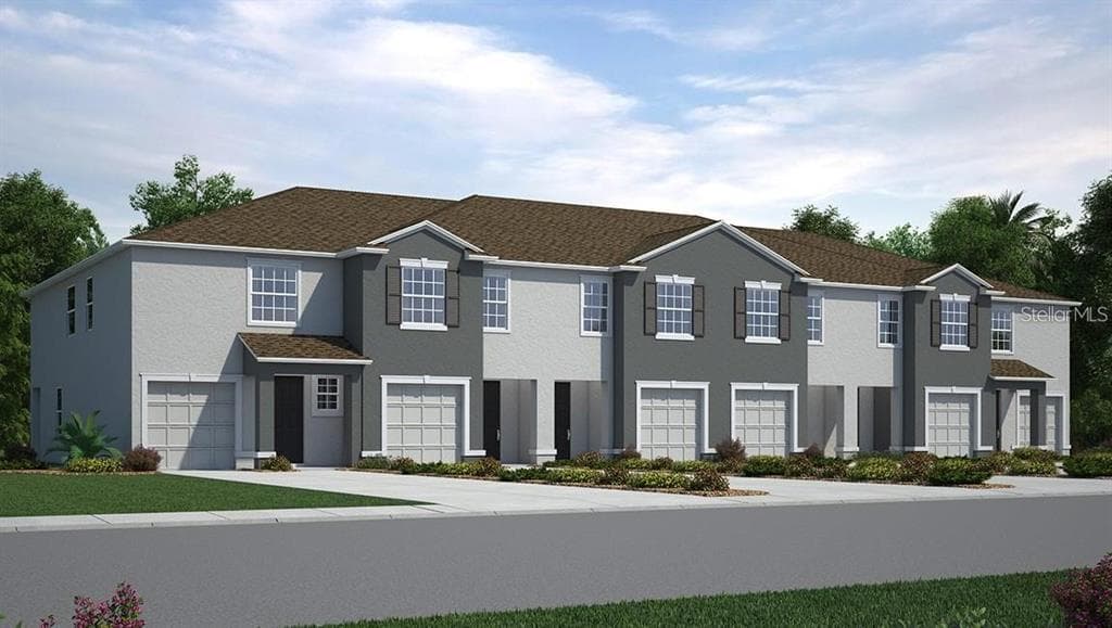 32971 PEZ LANDING LN WESLEY CHAPEL, FL 33543