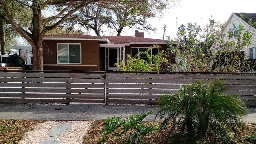 1420 26TH AVENUE N ST PETERSBURG, FL 33704