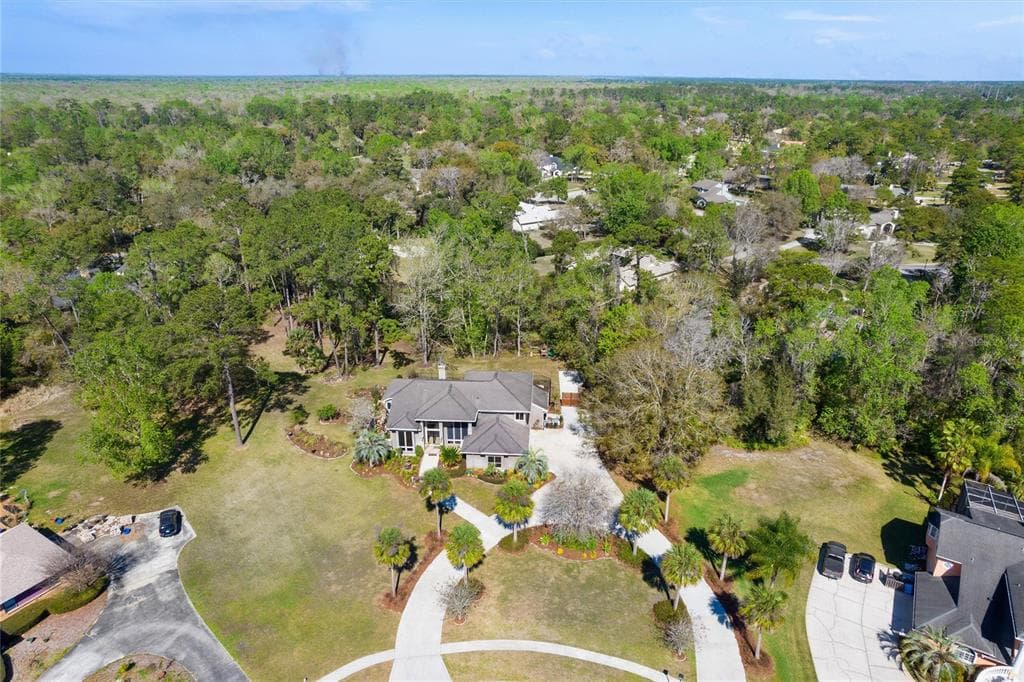 1840 MISTY MORN PLACE LONGWOOD, FL 32779