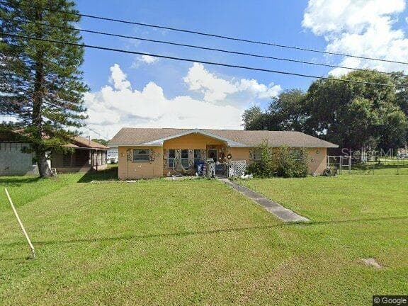 759 91ST AVENUE N ST PETERSBURG, FL 33702