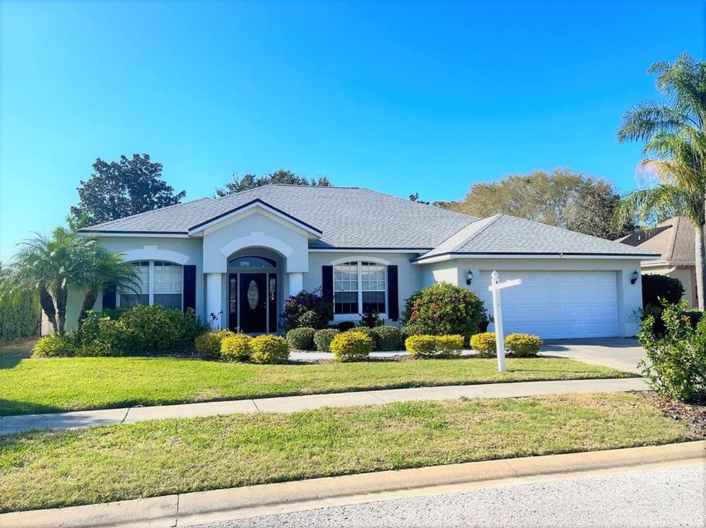 1880 RIVEREDGE DRIVE