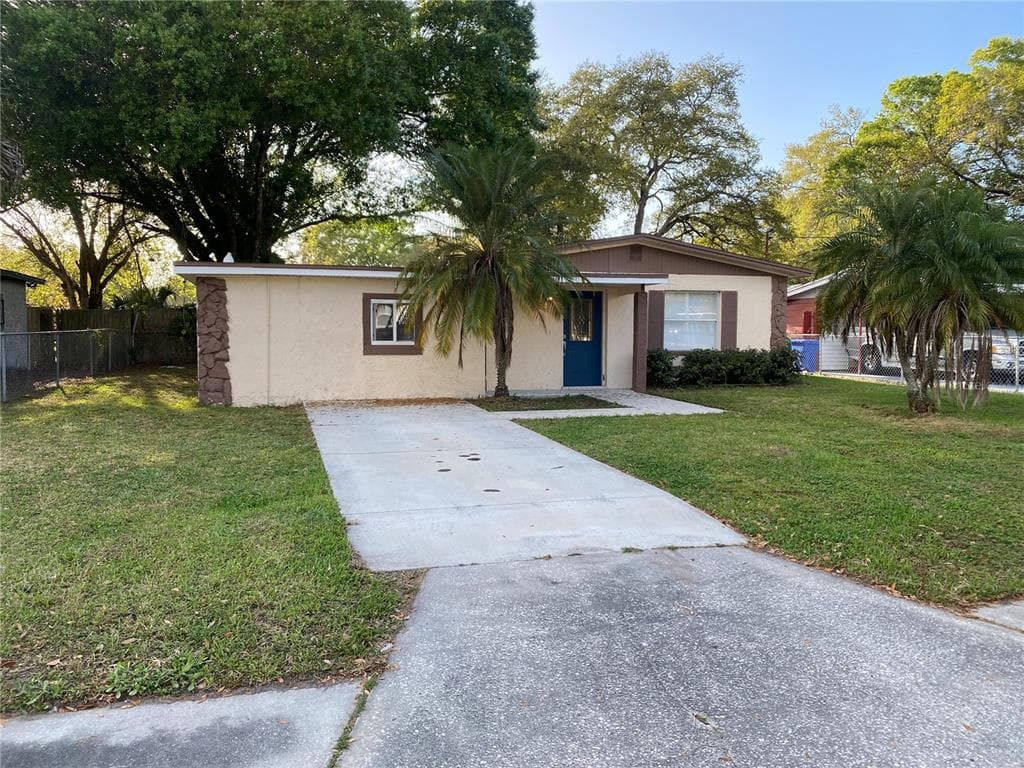 4927 S 84TH STREET