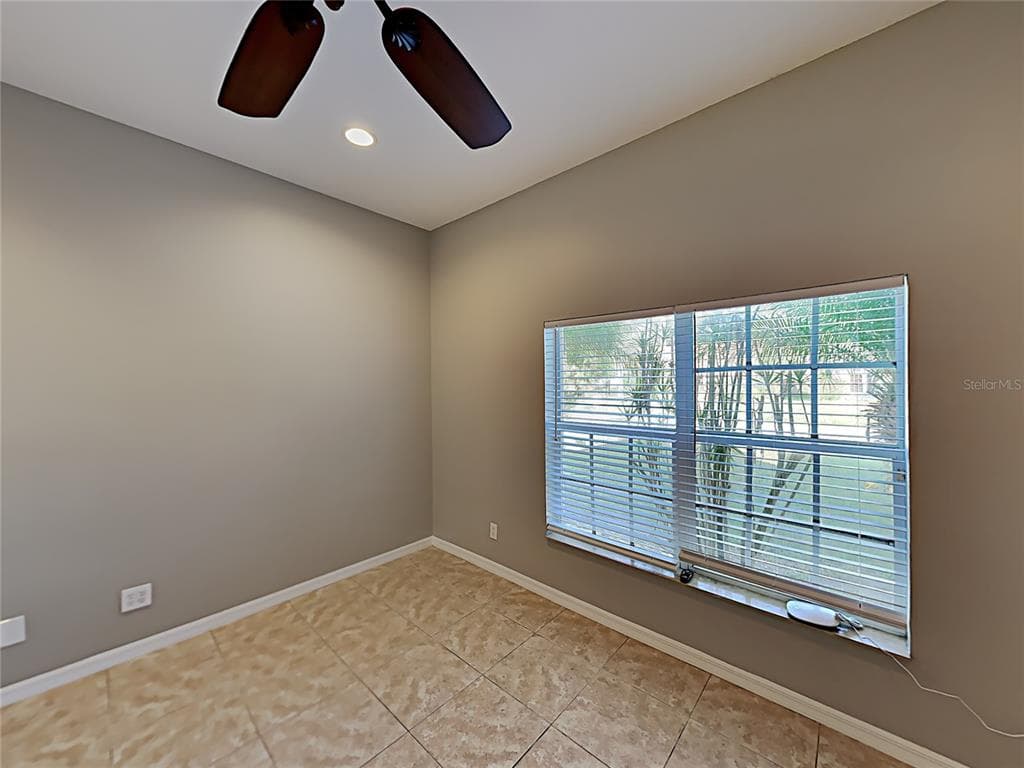 13305 SILVERCREEK DRIVE RIVERVIEW, FL 33579