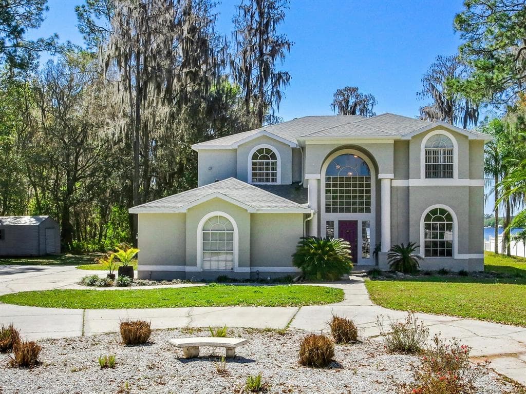 14714 COLOMA LANE ODESSA, FL 33556