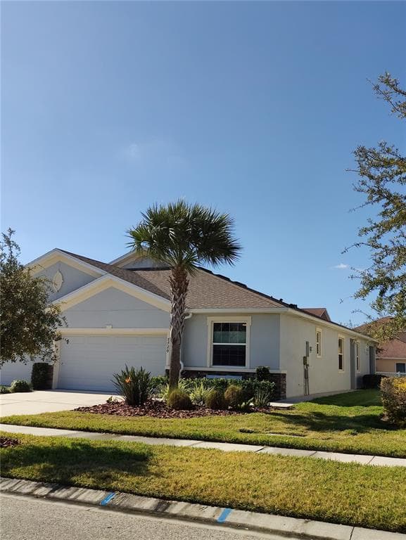 7720 TIMBERVIEW LOOP WESLEY CHAPEL, FL 33545