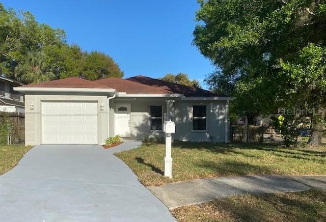 8201 N 11TH STREET TAMPA, FL 33604