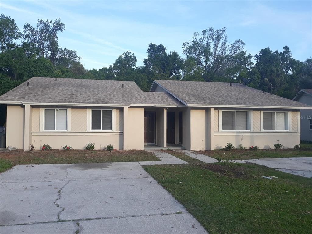 1149 OLD SOUTH DRIVE