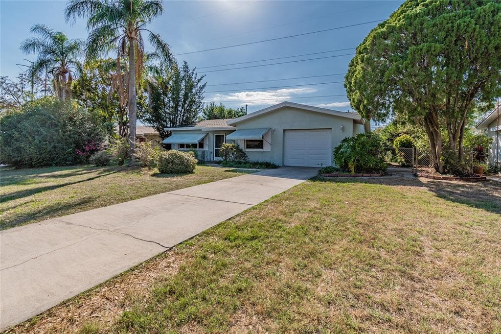 29702 68TH STREET N CLEARWATER, FL 33761