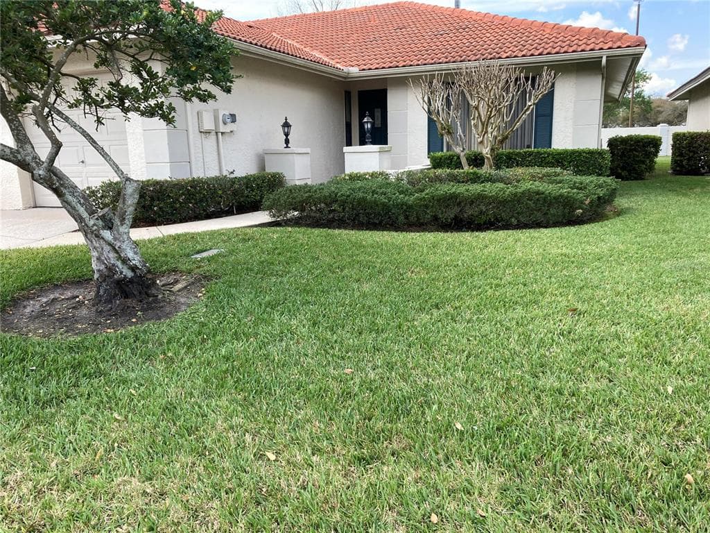 18308 AINTREE CT TAMPA, FL 33647