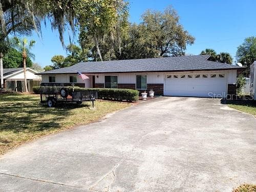 6110 SCOTT LAKE ROAD LAKELAND, FL 33813