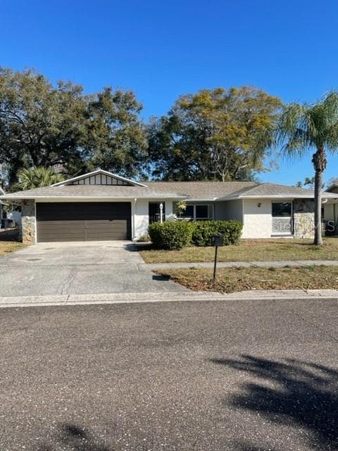 611 SANDY HOLLOW ROAD