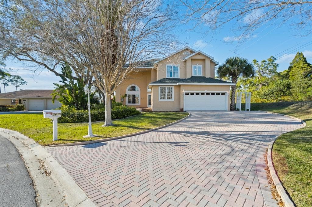 7630 CUMBERLAND ROAD