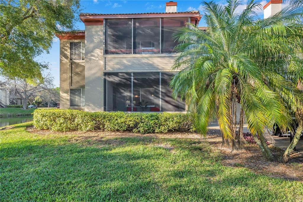 10265 N GANDY BOULEVARD N UNIT 1213 ST PETERSBURG, FL 33702