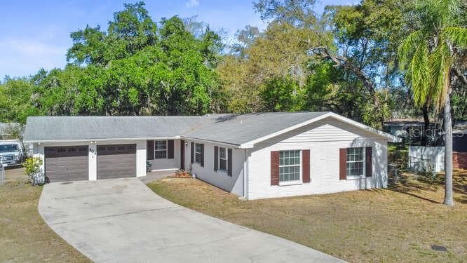 908 EDGEDALE CIRCLE BRANDON, FL 33510