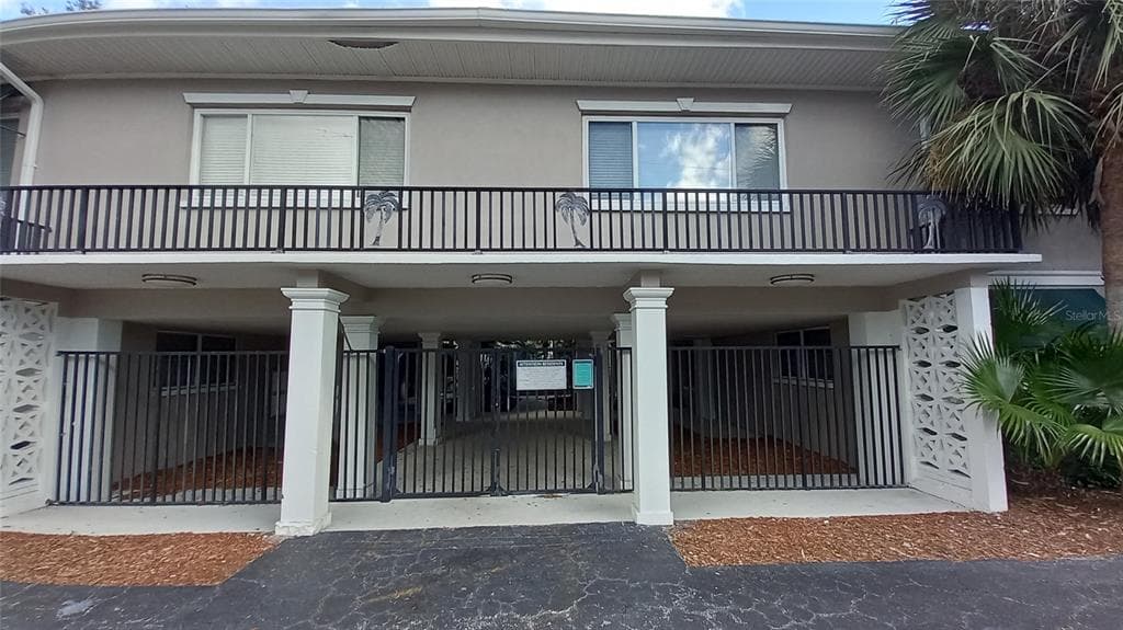 212 S CHURCH AVENUE UNIT 108 TAMPA, FL 33609