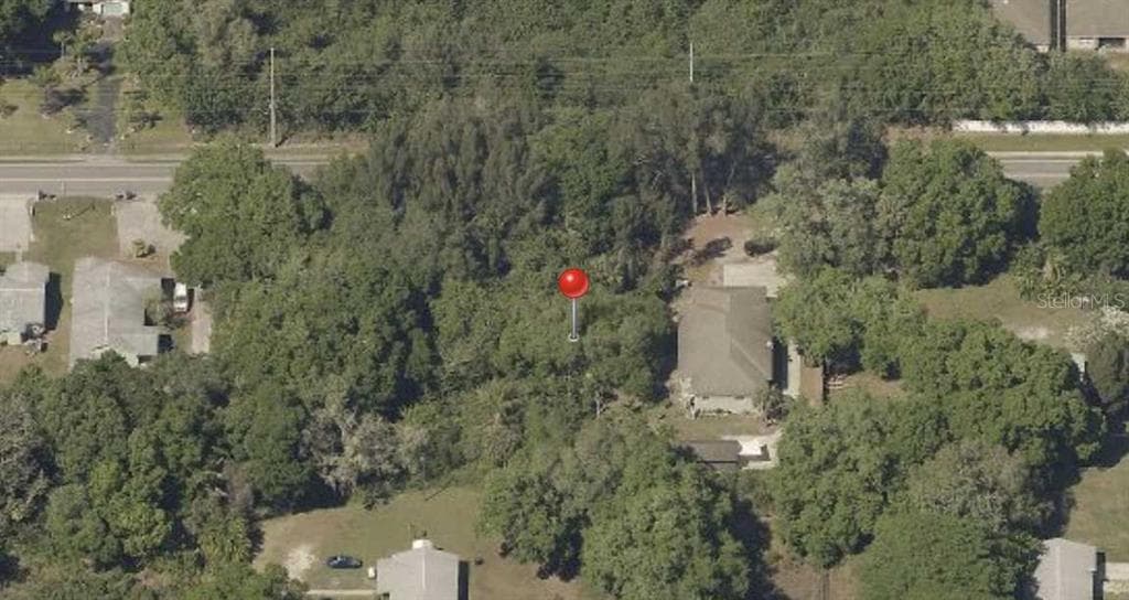 705 E SHELL POINT ROAD RUSKIN, FL 33570
