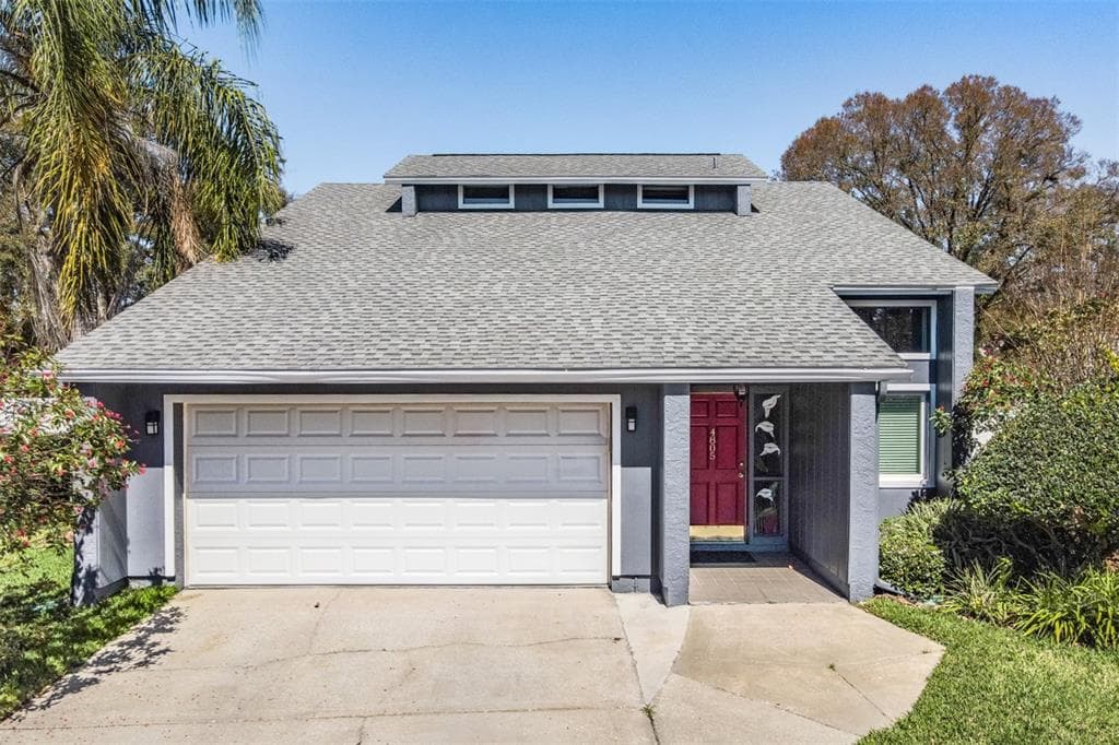 4805 WILLOWRUN PLACE