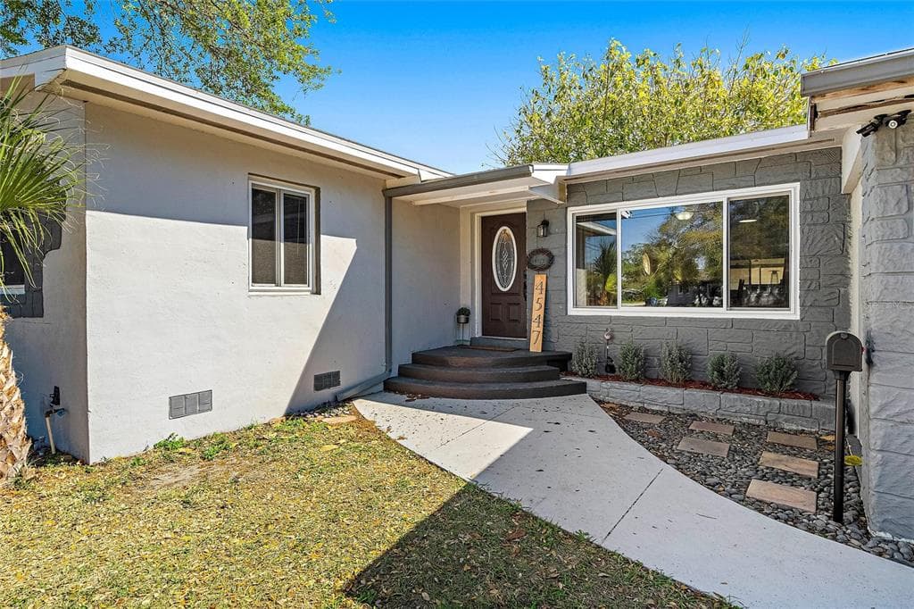 4547 16TH STREET N ST PETERSBURG, FL 33703