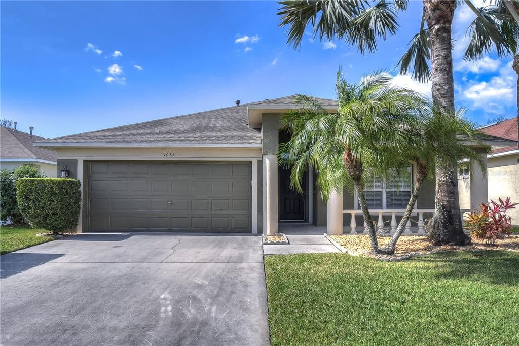 1051 JACOB WAY
