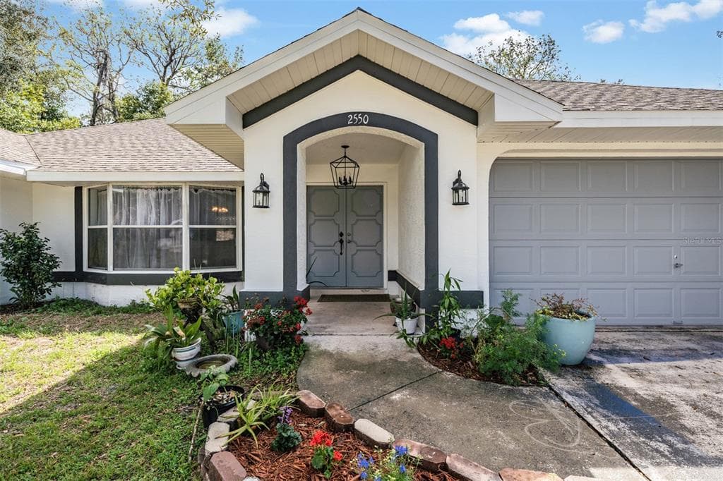 2550 RUNNING OAK COURT