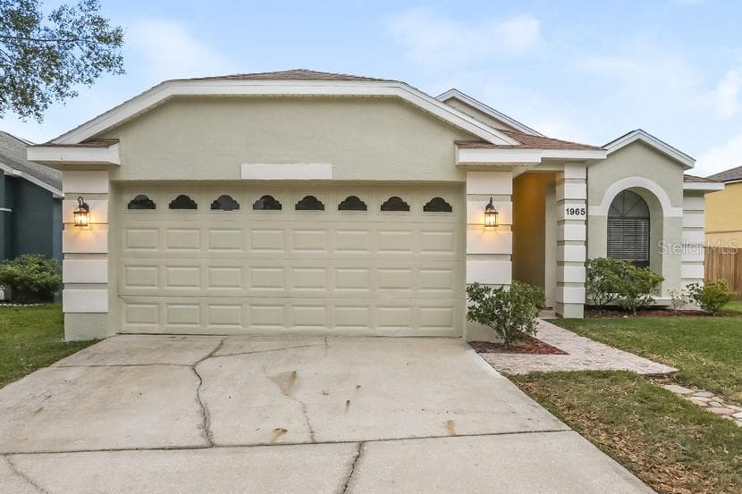 1965 RIVER PARK BOULEVARD ORLANDO, FL 32817