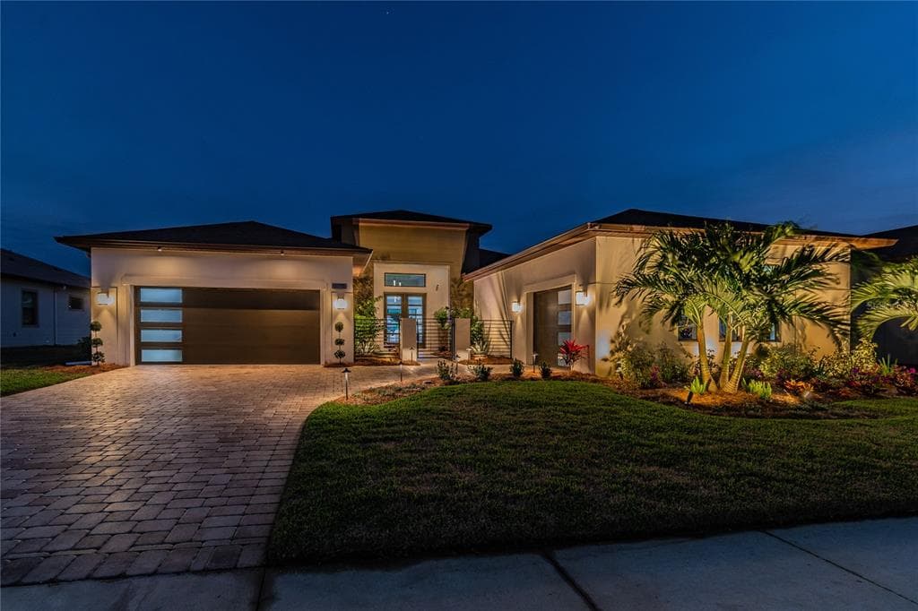 31772 TORTUGA SHORE LOOP WESLEY CHAPEL, FL 33545