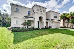 17333 CHELSEA DOWNS CIRCLE