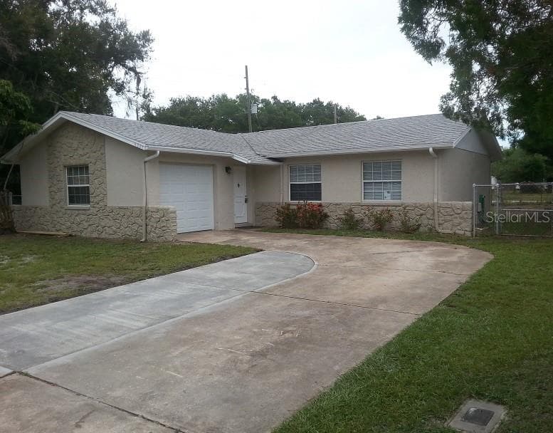 9397 93RD STREET SEMINOLE, FL 33777