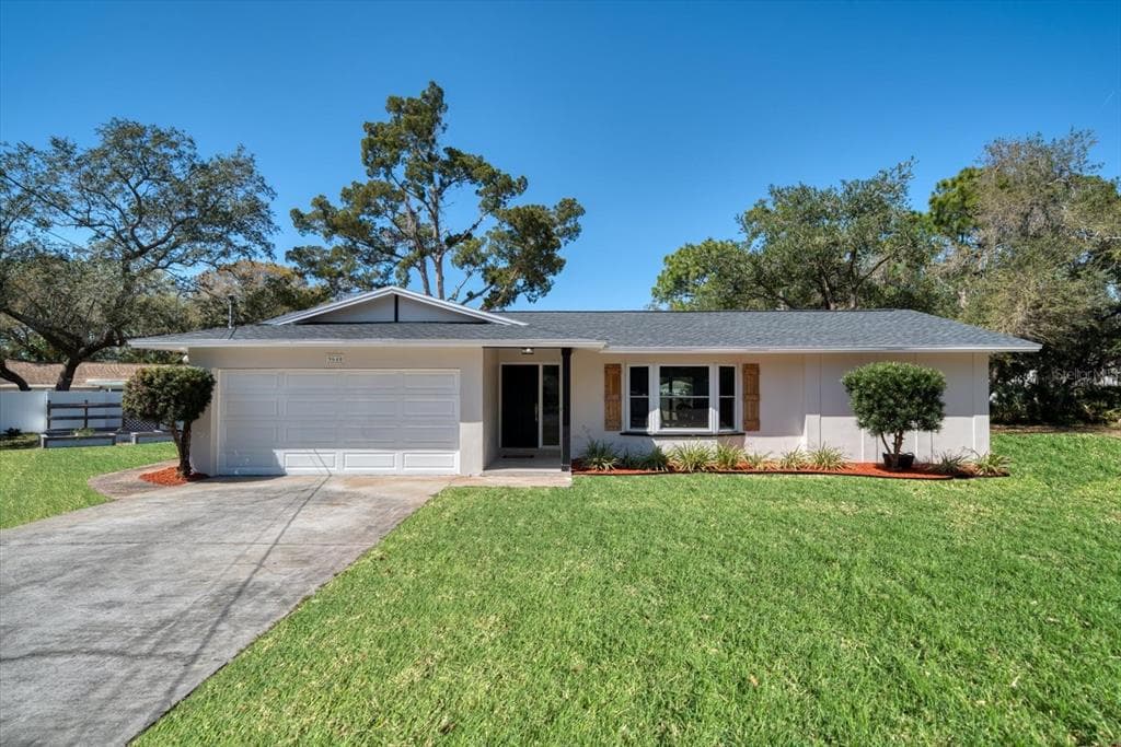 9640 131ST STREET SEMINOLE, FL 33776