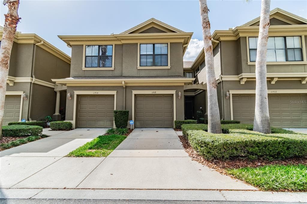 11918 13TH WAY N