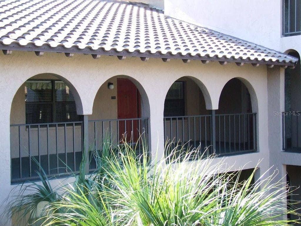 6150 GULFPORT BOULEVARD S UNIT 412 GULFPORT, FL 33707