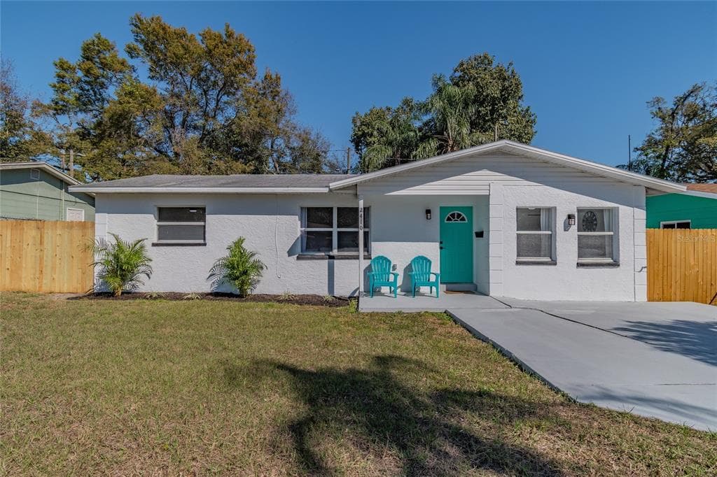2410 17TH STREET S ST PETERSBURG, FL 33712
