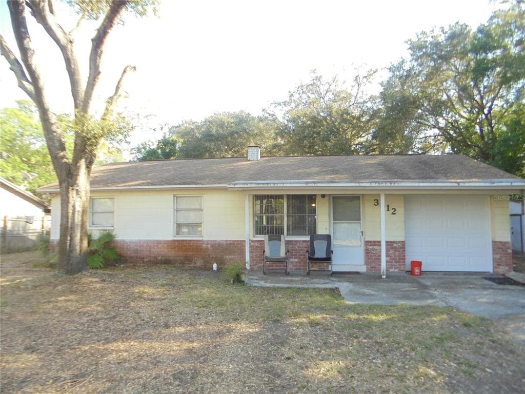 3612 15TH TERRACE SE LARGO, FL 33771