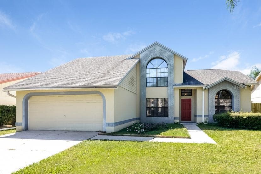 13310 KRAMERIA WAY TAMPA, FL 33626